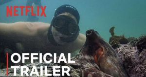 official Netflix trailer